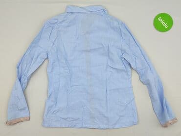 intimissimi podkoszulek: Intimissimi, Women`s shirt, size M — 4