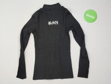 cropp body: Cropp, Golf damski, rozmiar XS — 2