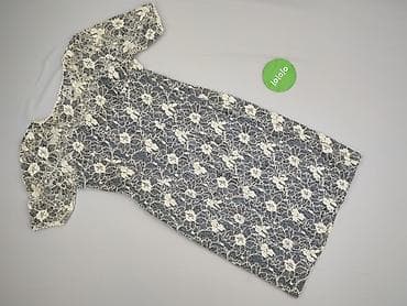 ecco buty wyprzedaż: Sukienka damska, rozmiar S — 2