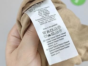 buty 2 born: Ichi, Sukienka damska, rozmiar S — 5