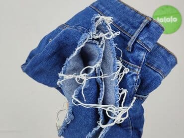 terranova spódniczka: Terranova, Spódnica damska, rozmiar M — 6