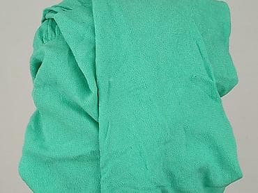 primark bluza koc: Primark, Tunika damska, rozmiar L — 6