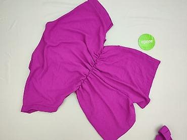 suknie rustykalne: Kombinezon damski, rozmiar L w lalafo.pl — 3 suknie rustykalne: Kombinezon damski, rozmiar L — 3