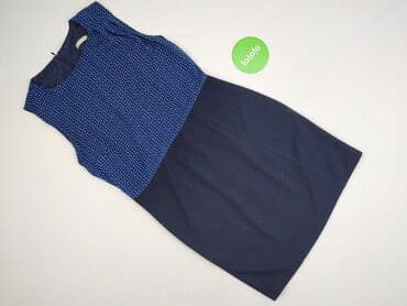 orsey sukienki: Orsay, Sukienka damska, rozmiar S — 2