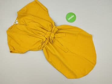 buty vices klapki: Vubu, Sukienka damska, rozmiar L — 2