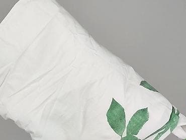 bluzki tatum: Tally Weijl, Koszula damska, rozmiar L — 6