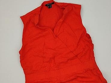 levate sukienka: Esmara, Sukienka damska, rozmiar M — 1