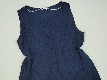 Bluzka damska, rozmiar XL