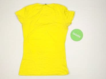 ansin koszulki: Butik, T-shirt damski, rozmiar M — 3