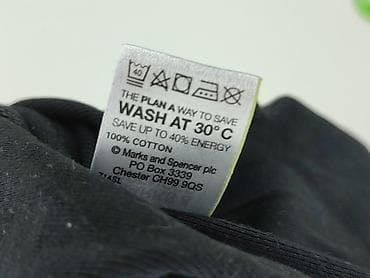 koszulka marks spencer: Marks & Spencer, T-shirt damski, rozmiar XL — 6