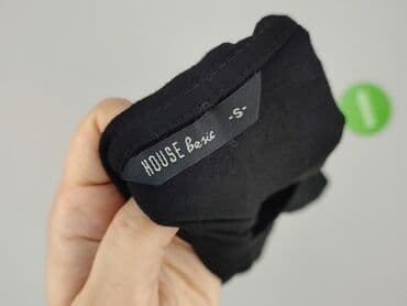 koszulka termoaktywna damska lidl: House, T-shirt damski, S w lalafo.pl — 4 koszulka termoaktywna damska lidl: House, T-shirt damski, S — 4