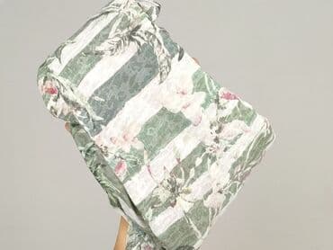 bluzki i koszule damskie day birger et mikkelsen: Debenhams, T-shirt damski, rozmiar L — 5