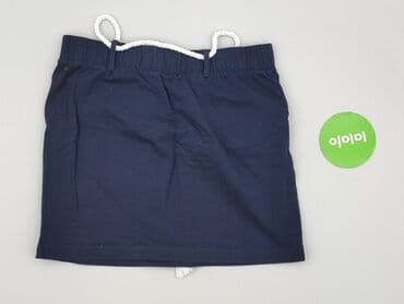 Спідниця жіноча, розмір M — 3