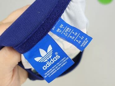 Adidas, T-shirt damski, rozmiar M — 4