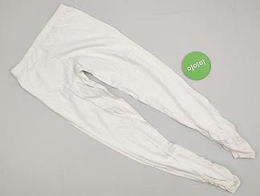 legowear: In Extenso, Legginsy rozmiar S — 3