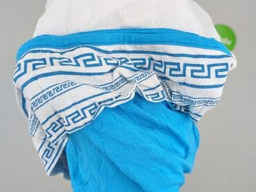 Women's Clothing: MEGI, Women's blouse, S at lalafo.pl — 5 Women's Clothing: MEGI, Women's blouse, S — 5