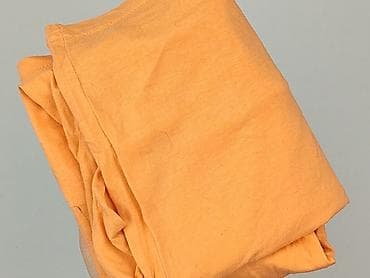 next garnitur: SMOG, Koszulka dla mężczyzn, rozmiar M — 7