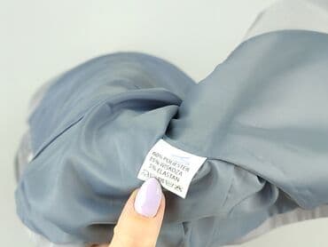 Women: Edan, Women's blazer, size XS (EU 34) — 4