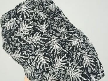 sandały w ccc na koturnie: Janina, Szorty damskie, M — 6