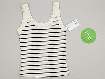 liu jo bluzki: Miss Sixty, Top damski, rozmiar One size — 3