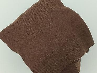 esprit sweter kaszmirowy: Zara, Sweter damski, rozmiar XS — 6