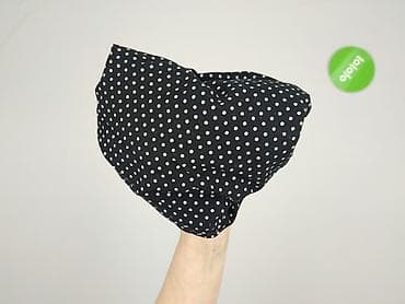 beksa spódnica: Spódnica damska, rozmiar S — 4