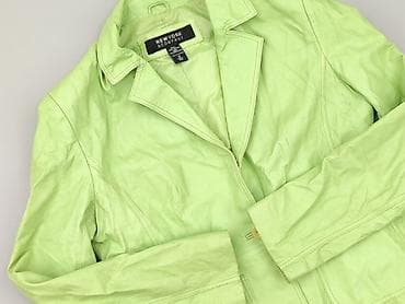 olx marynarka: New York & Company, Marynarka damska, rozmiar L — 1