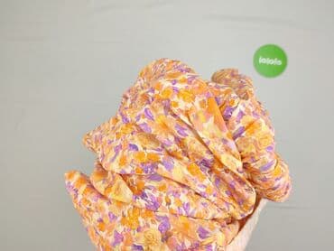 1001 sukienek plus size: Amisu, Sukienka damska, S w lalafo.pl — 8 1001 sukienek plus size: Amisu, Sukienka damska, S — 8