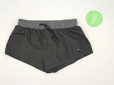 rabatnabuty pl: Workout, Szorty damskie, rozmiar M — 2