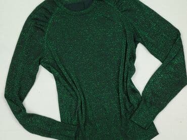 Sweter damski, rozmiar S