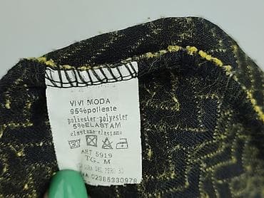 e stil sukienki: Sukienka damska, rozmiar M — 4