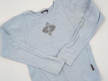 ecko unltd t shirty: ECKO, Bluza damska
, rozmiar M — 1