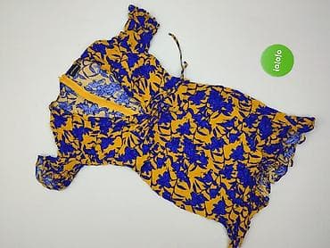 moda londyn kup: PrettyLittleThing, Sukienka damska, rozmiar S — 2