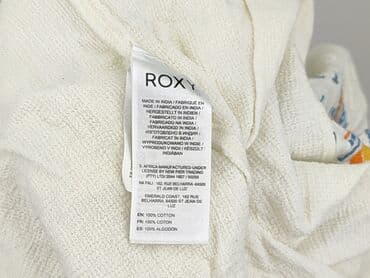 Bluzki: Roxy, Bluzka damska, rozmiar XS — 6