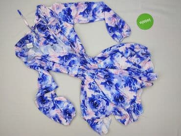 Kombinezony: Pakuten, Kombinezon damski, rozmiar M — 2