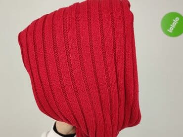 duże rozmiary ekskluzywne sukienki plus size: Sukienka damska, rozmiar S — 5