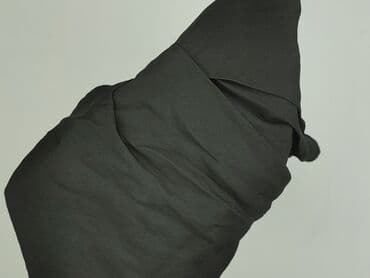 monnari spódnice midi: Monnari, Women`s skirt, size XS — 6