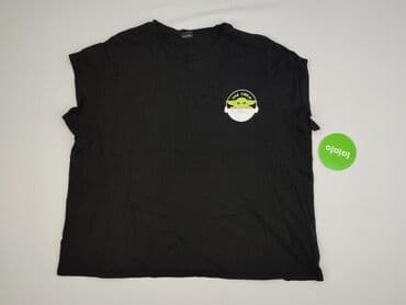 gwiezdne wojny t shirty: Star Wars, T-shirt damski — 2