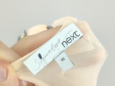 Women: Next, Women's blouse, size M (EU 38) — 4