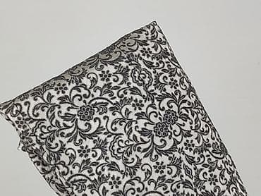 modne kobiety: Modeszene, Sukienka damska, rozmiar XL — 5