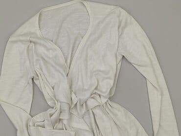 Kardigan damski, rozmiar S