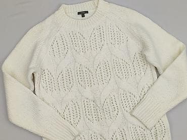 Montego, Sweter damski, rozmiar M