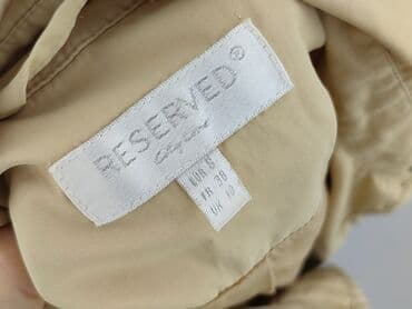 kurtka bejsbolówka reserved: Reserved, Women`s lightweight jacket, size M — 6