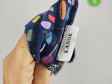 canda zwroty: Sukienka damska, rozmiar 2XL — 4