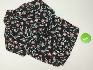 koszula wiya w paski: Primark, Koszula damska, rozmiar S — 3