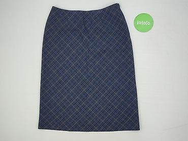 spódnice size plus: Spódnica damska, rozmiar S — 2