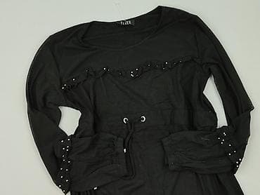 Elite, Сукня жіноча, розмір L