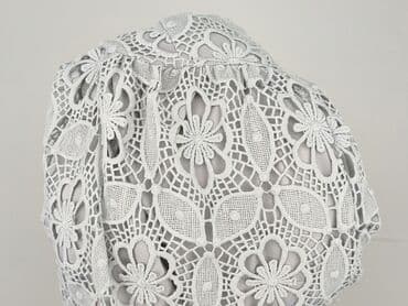 garnitury tanie: Sukienka damska, rozmiar S — 5