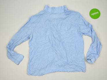 nirvana t shirty hm: Amisu, Koszula damska, rozmiar S — 3