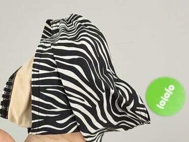 Women's Clothing: Triumph, Bikini bottom, size L (EU 40) — 5